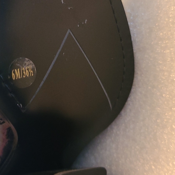 Vince Camuto Anikah Pointy Toe Bootie - Picture 10 of 13